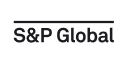 S&P Global