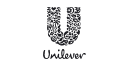 Unilever