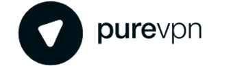 PureVPN logo