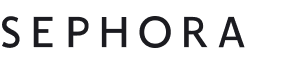 Sephora logo