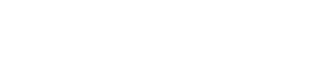 Snapcall logo