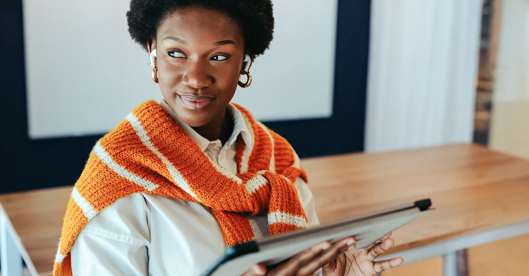 Another descriptive alt