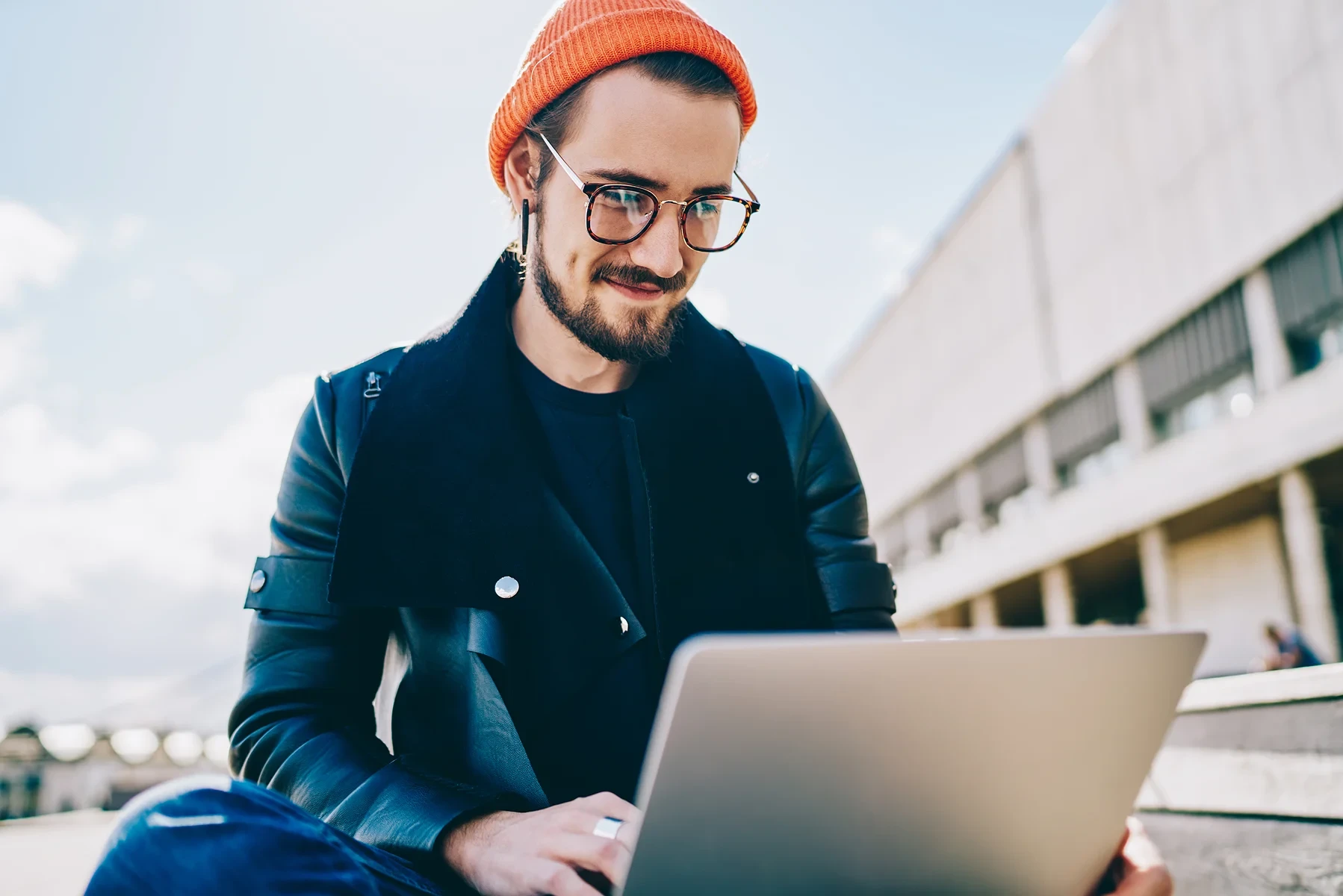 Some descriptive text