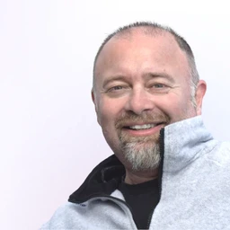 Alessandro Pioppi's avatar