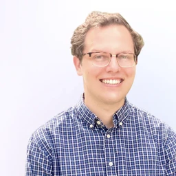 Peter Gavrilos's avatar