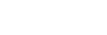 Akamai