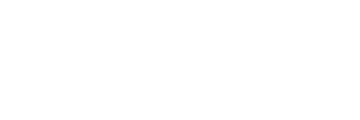 Amazon Web Services
