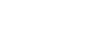 Cloudflare