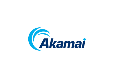Akamai logo
