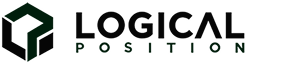 Logical Position logo