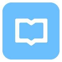 Median success's logo