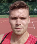 Karol Homziuk avatar